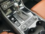 Volkswagen Touareg 3.0 V6 TDI BMT X-Edition - 22