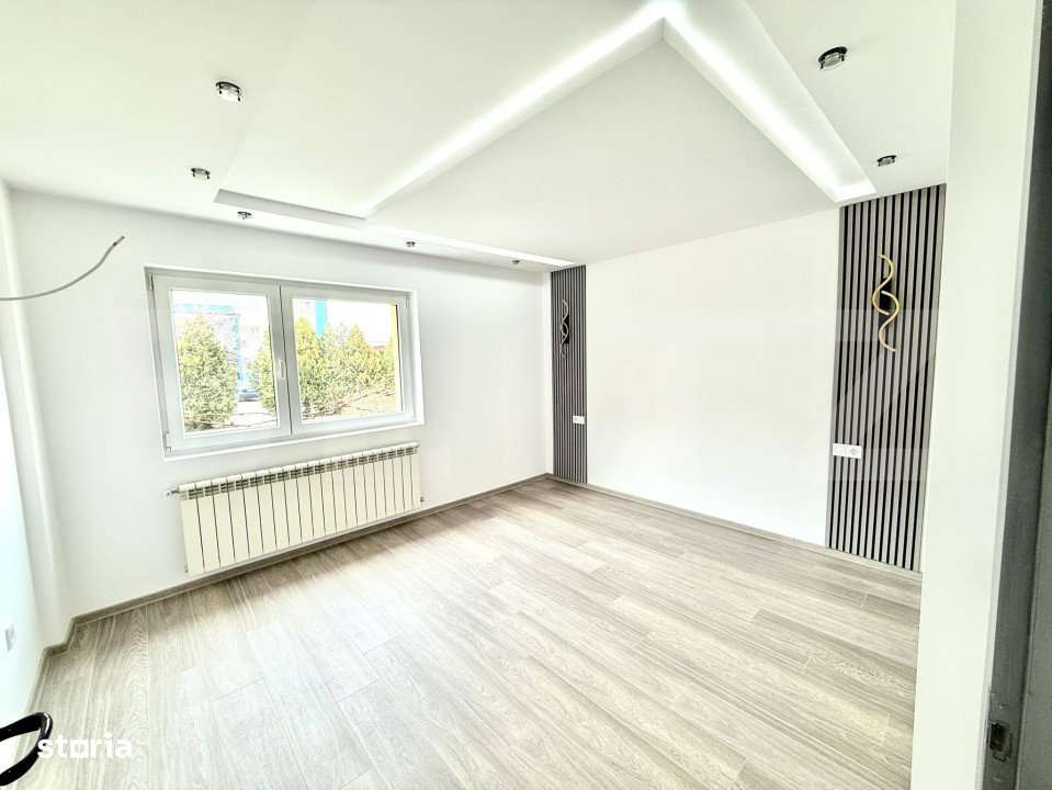 Apartament de inchiriat pretabil pentru BUSINESS - Imagine principală: 4/10