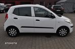 Hyundai i10 1.1 Premium - 4