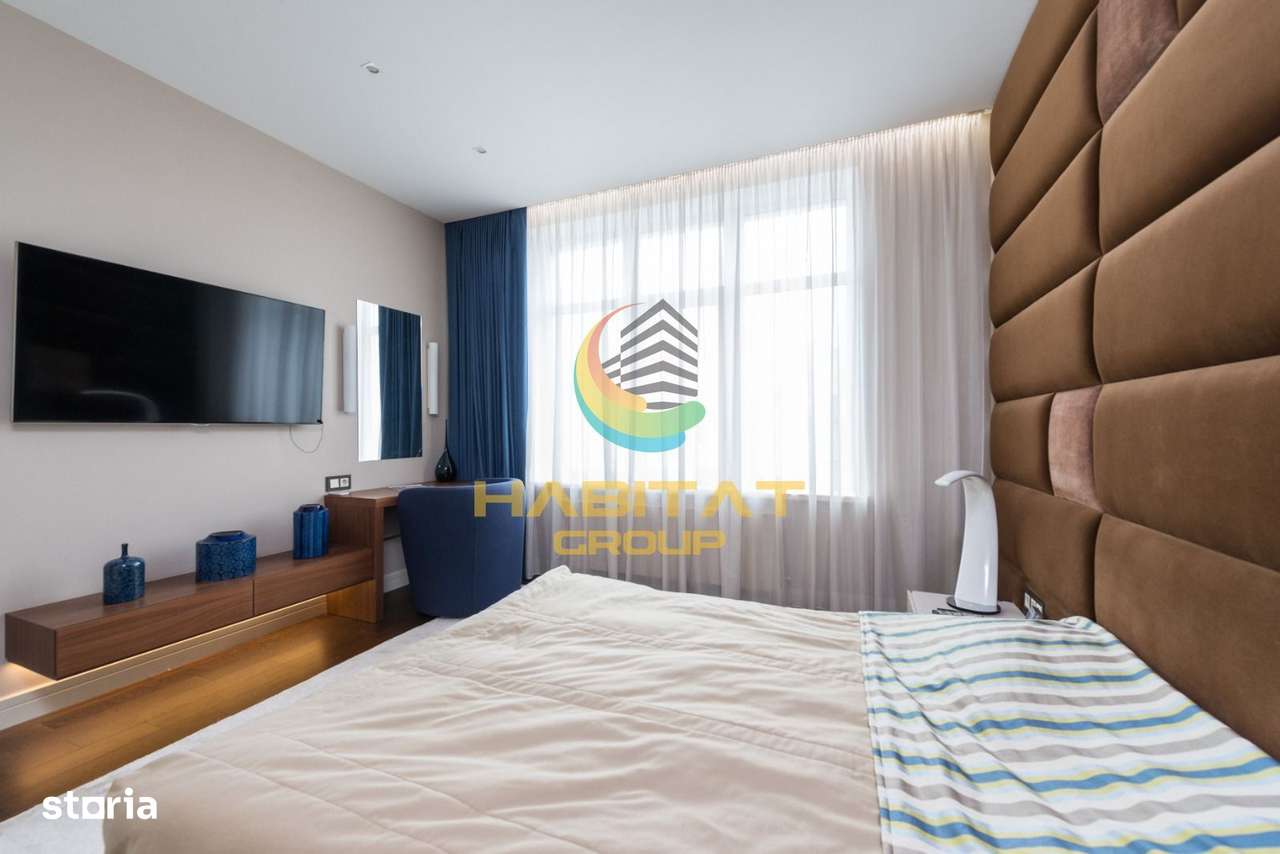 Apartament 2 camere - 8 min de metrou Nicolae Teclu