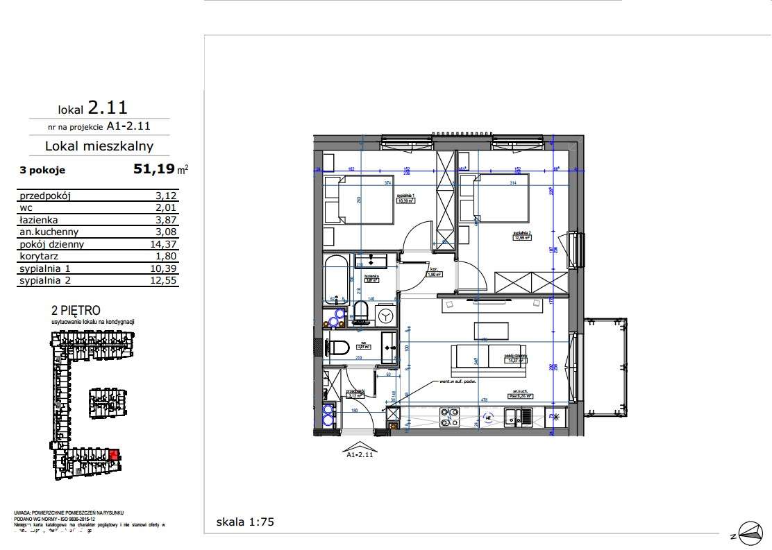 Nowe*|*ZobaczZanimKupisz*|*OkularyVR*|*Nowość!-3