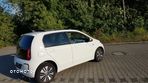 Volkswagen up! e-up - 5