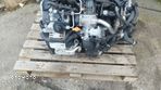 silnik ceg 2.0 tdi octavia rs leon fr kompletny 155 tys - 4