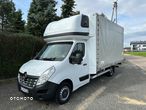 Renault Master 2.3DCI - 1