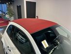 Fiat 500C 1.2 Lounge - 42