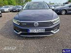 Volkswagen Passat - 15