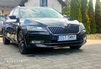 Skoda Superb Combi 1.6 TDI DSG Style - 3