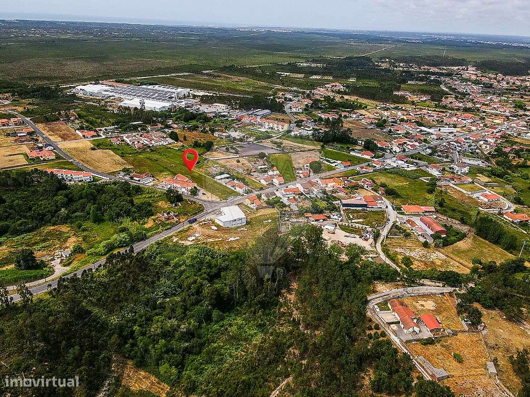 Terreno  para venda - Grande imagem: 3/11