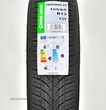 Anvelopa All Season M+S, 155/65 R13, Grenlander Greenwing A/S, 73T - 2