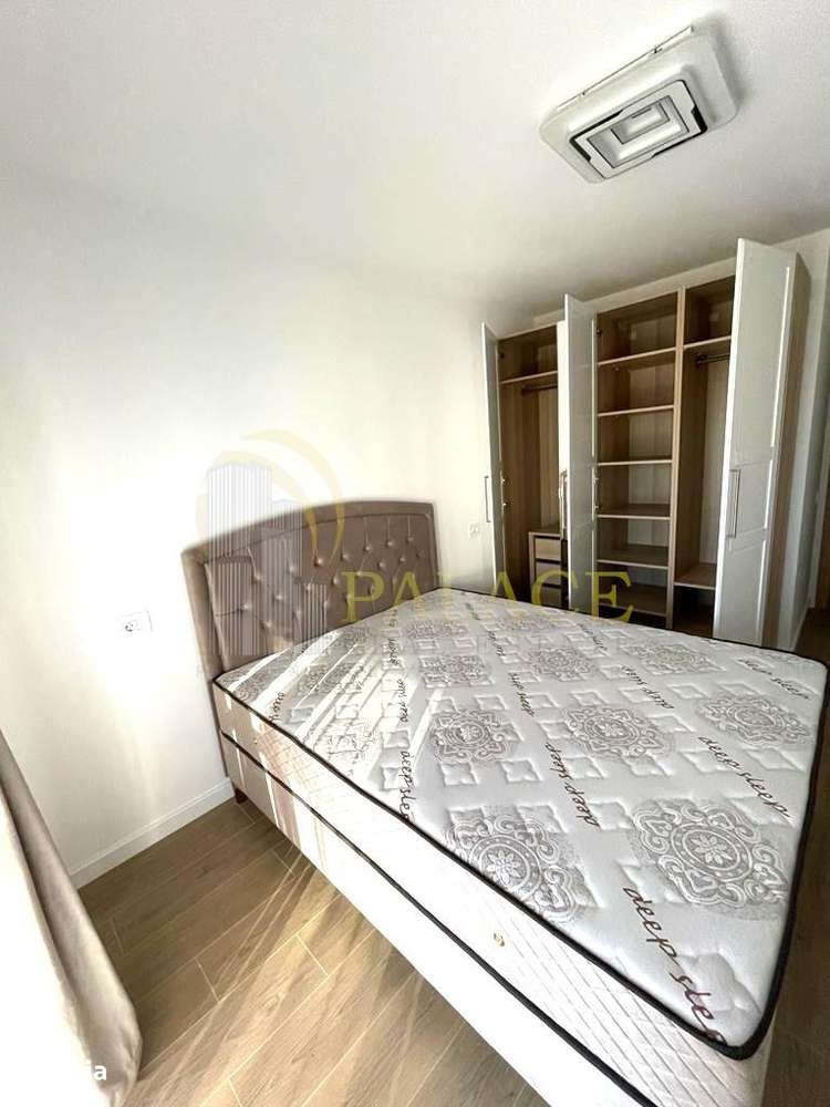 Apartament premium de inchiriat | 3 camere | Parcului 20| - Imagine principală: 5/13