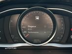 Volvo S60 D2 Momentum - 24