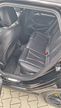 Audi A3 2.0 TDI Sportback (clean diesel) quattro S tronic S line Sportpaket - 6