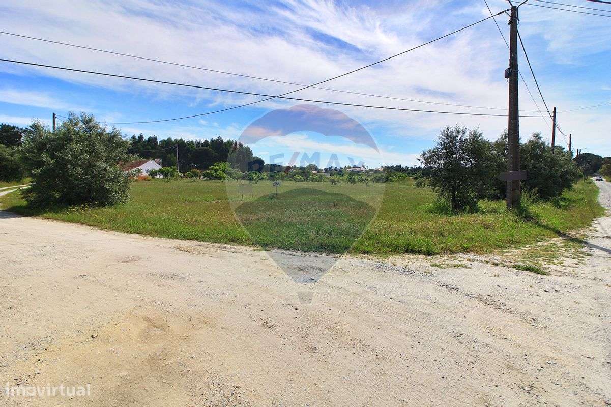 Terreno  para venda - Grande imagem: 2/7