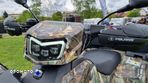 Polaris Sportsman - 10