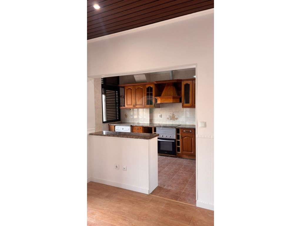 T2 Lavradio pronto a habitar-5