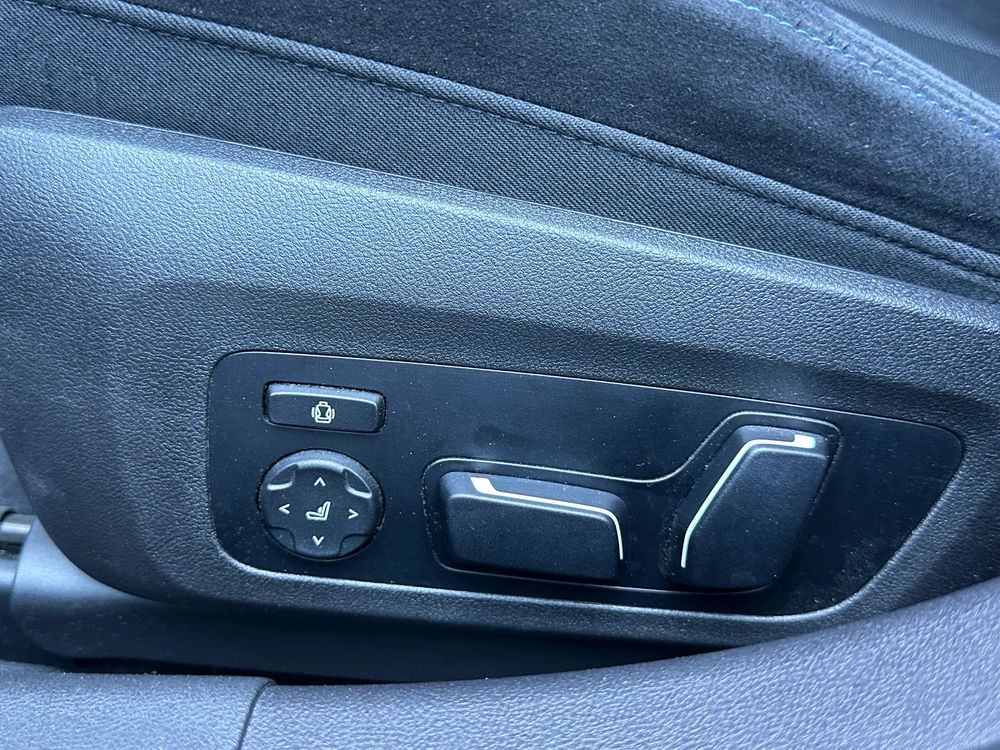 Bmw Seria-3