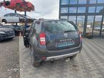 Dezmembram Dacia Duster 1.5 dci k9k 858 an fabricatie 2014 - 4