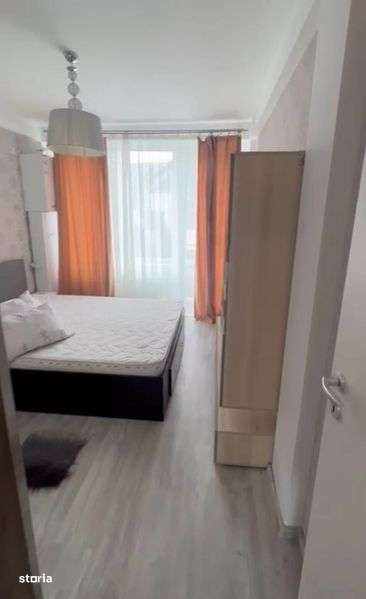 Vand garsoniera zona centrala ! - Imagine principală: 4/7