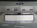 Ford Kuga - 6