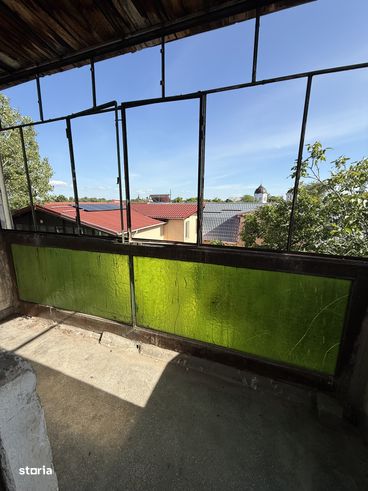 Apartament cu 2 camere de vânzare în zona bulevardul Dorobantilor-6