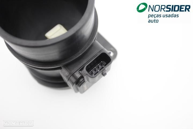 Medidor / sensor de massa de ar Mercedes Citan Tourer (W415)|12-21 - 6