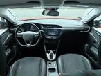 Opel Corsa 1.2 T Elegance Aut. - 11