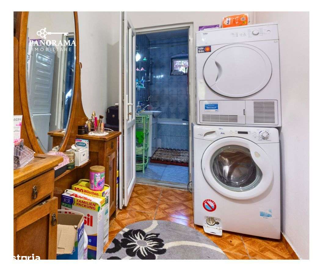 Proprietate Versatilă-Ideală pentru Locuință și Afacere! - Imagine principală: 5/19