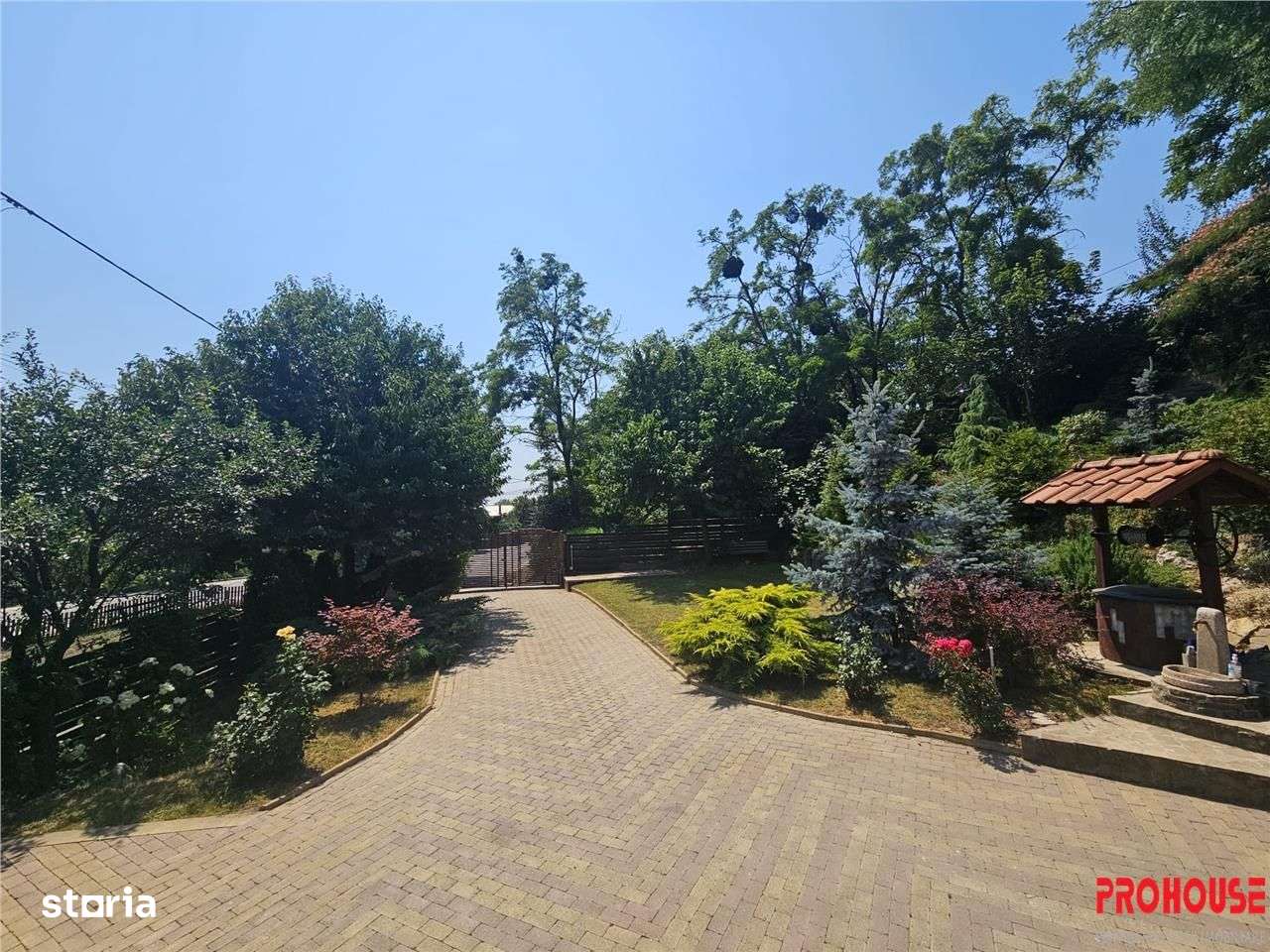 Casa P+M de vanzare in Hemeius-4