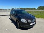 Nissan Qashqai 1.6 acenta - 7