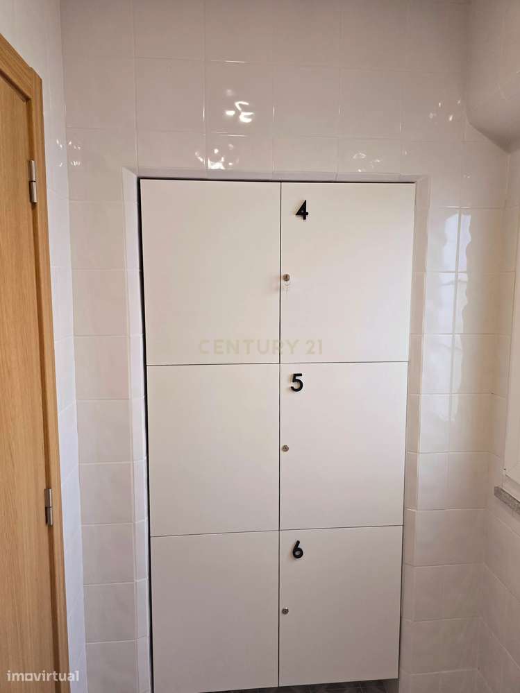 Moradia T6 Duplex no Centro Histórico de Évora – Ideal para Alojamento-39