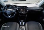 Opel Corsa 1.2 T Elegance Aut. - 14