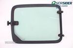 Vidro porta correr esquerda Mercedes Citan Tourer (W415)|12-21 - 6