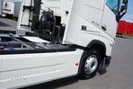 Volvo / FH / 500 / EURO 6 / ACC / XL - 35