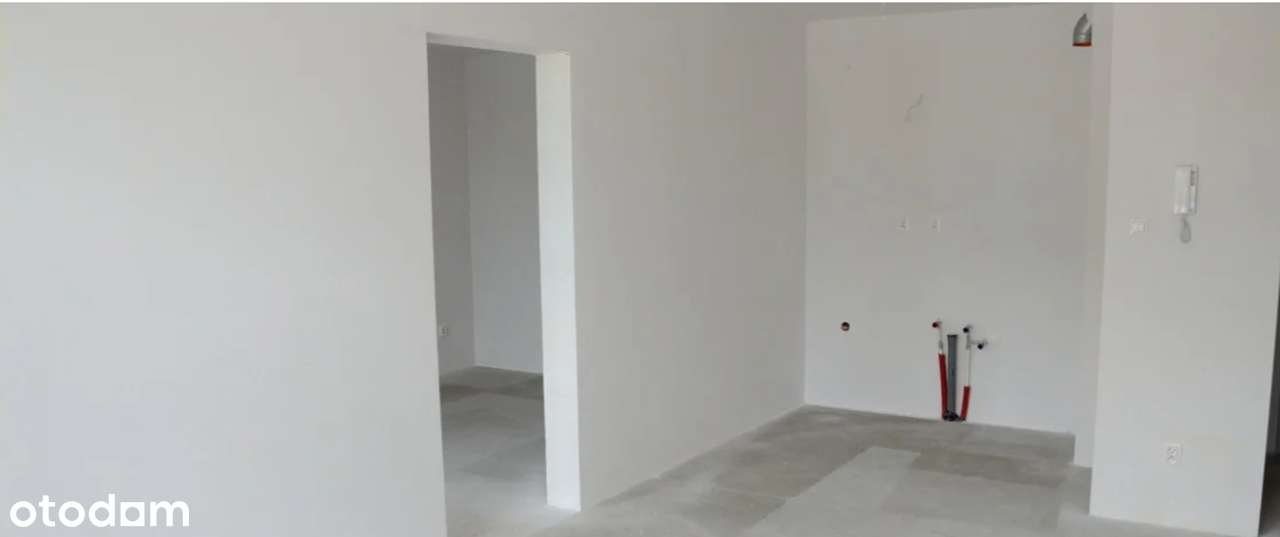 Centrum w 16 minut***Pełna oferta***Garaż w cenie-0