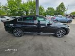 Volkswagen Passat 1.5 TSI ACT DSG Comfortline - 4