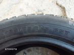 OPONA ALASKA CHALLENGER 195/55 R15 85T 9mm - 3