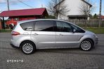 Ford S-Max 2.0 TDCi DPF Business Edition - 6