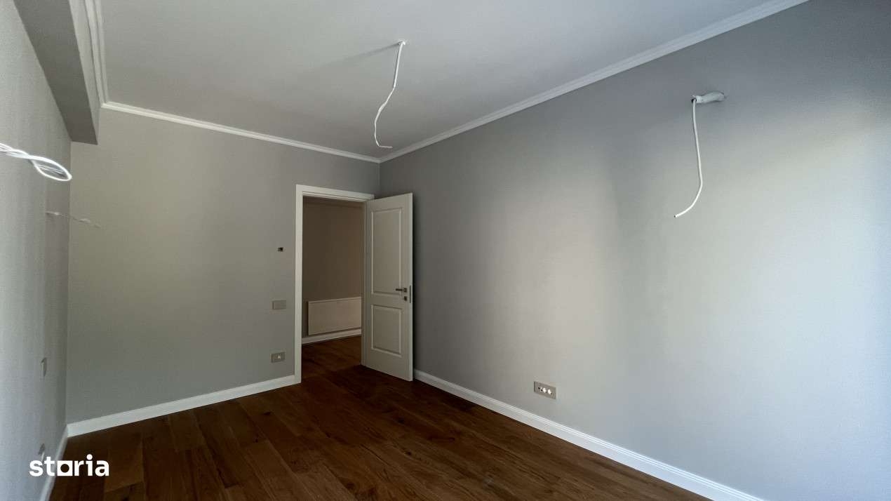 Unirii, apartament cu 2 parcari !-13