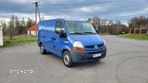 Renault MASTER - 3