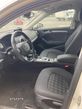 Audi A3 1.4 TFSI Ambiente S tronic - 4