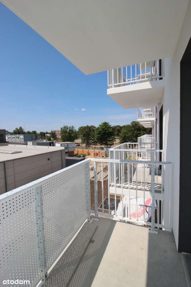 Krzyki/OsiedleMiędzyleska,2pok,stan dew.balkon-SW,2p-winda,garaż,2025r-10