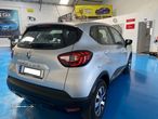 Renault Captur 1.5 dCi Zen - 8