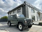 Land Rover Defender 110 2.4 TD4 E - 2