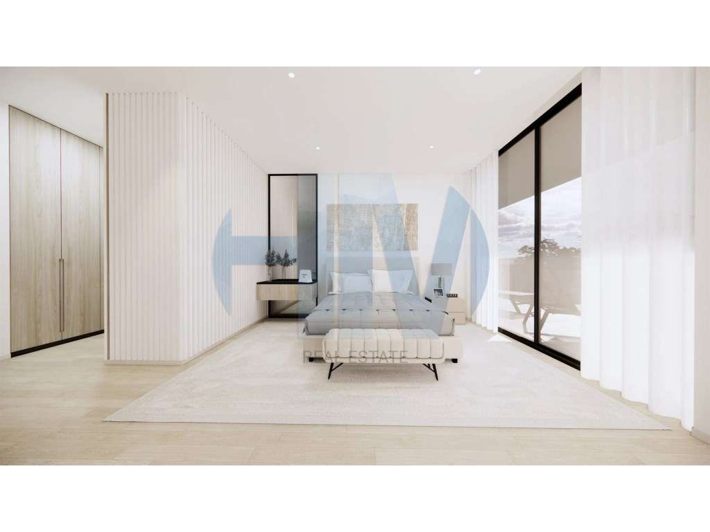 Empreendimento Gondomar Green - Lote10-9