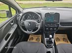 Renault Clio (Energy) TCe 90 Bose Edition - 26