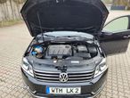 Volkswagen Passat Variant 2.0 TDI DSG BlueMotion Technology Highline - 15