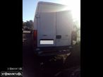 Iveco - Daily - 2