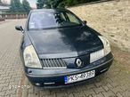 Renault Vel Satis 2.0T 16V Expression - 3