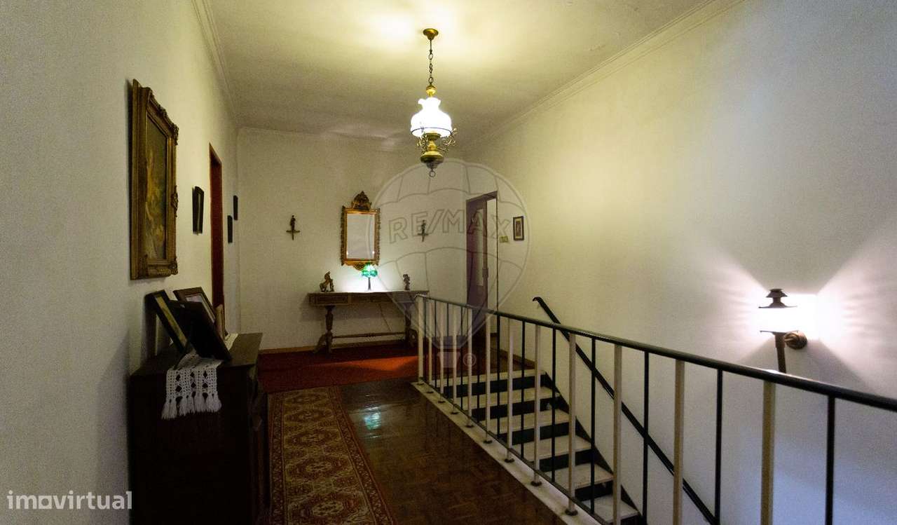 Moradia T7 para venda - Grande imagem: 5/7