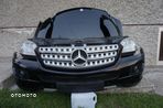 LAMPA LEWA KOMPLETNY PRZÓD MERCEDES ML W164 - 1